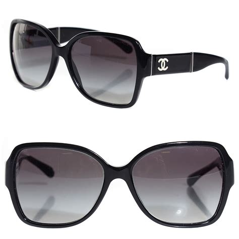 where to buy chanel sunglasses in nyc|chanel sunglasses online shop.